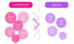 以太坊钱包私钥长度是多