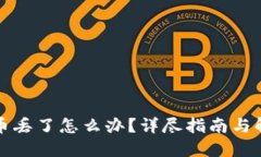 TP钱包币丢了怎么办？详尽指南与解决方案