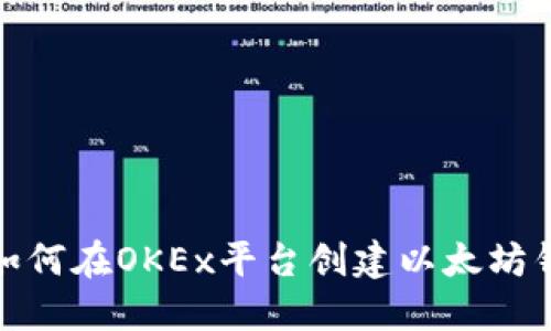 : 如何在OKEx平台创建以太坊钱包