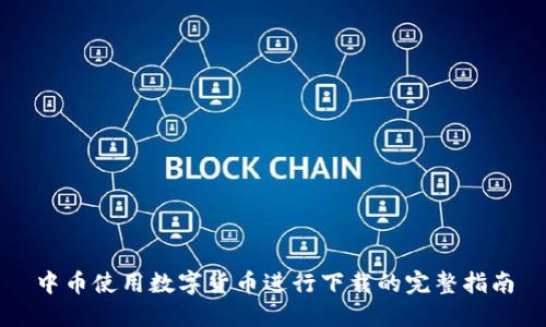 中币使用数字货币进行下载的完整指南