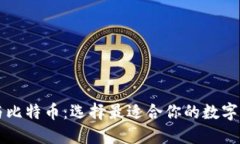 以太坊钱包与比特币：选
