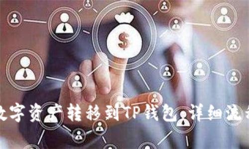 火币如何将数字资产转移到TP钱包：详细流程与注意事项