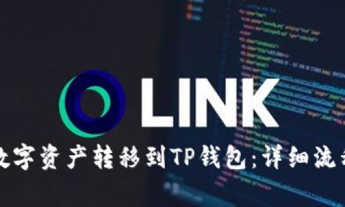 火币如何将数字资产转移到TP钱包：详细流程与注意事项
