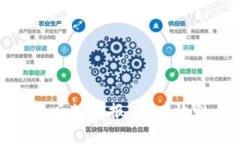 : TP钱包被盗后如何报案？