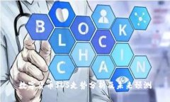 数字货币SOS走势分析及未