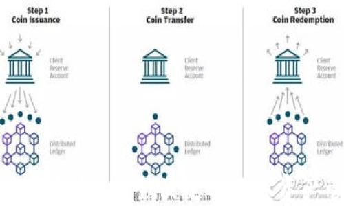 
以太坊手机钱包：安全便捷的数字资产管理方案