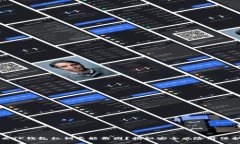 为什么TP钱包私钥不能截图