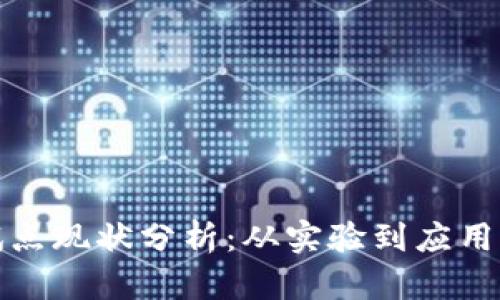 数字货币试点现状分析：从实验到应用的全面解读
