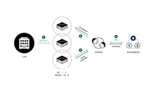 数字货币试点现状分析：从实验到应用的全面解读