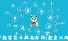 2023年世界数字货币排名分