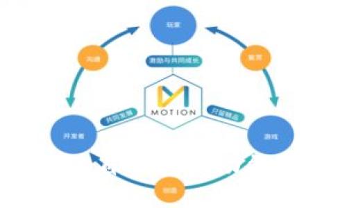 : 如何关闭TP钱包的自动转账功能，保护你的资产安全