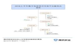 知数科技：数字货币的未