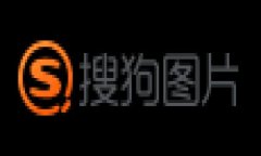  (): 如何将雅视转移到以太