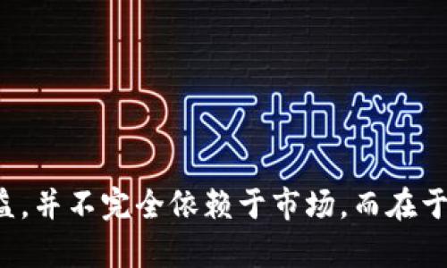 数字货币能涨到多久收益？全面解析数字货币投资前景

数字货币，投资收益，市场分析，风险管理/guanjianci

在当今数字经济快速发展的背景下，数字货币的投资吸引了越来越多的关注。许多人希望通过数字货币投资获得可观的收益，但也有不少人对其不确定性持怀疑态度。这篇文章将详细探讨数字货币涨幅的潜力、投资策略以及面临的风险等问题，帮助投资者更好地理解这一领域。

## 内容主体大纲

1. **数字货币的概述**
   - 什么是数字货币
   - 数字货币的类型（如比特币、以太坊、稳定币等）
   - 数字货币的发展历史

2. **数字货币的涨幅因素**
   - 供需关系对价格的影响
   - 市场情绪与投资者行为
   - 法规及政策的影响

3. **如何评估数字货币的价值**
   - 技术分析 vs 基本面分析
   - 市场资本化的意义
   - 重要指标解读（如交易量、活跃用户数等）

4. **数字货币投资策略**
   - 短期交易 vs 长期投资
   - 分散投资的重要性
   - 风险管理与止损策略

5. **数字货币市场的风险**
   - 市场波动性与风控
   - 安全性问题（如黑客攻击、交易平台风险）
   - 法规变更带来的不确定性

6. **数字货币的未来前景**
   - 行业趋势分析
   - 技术创新对价格的影响
   - 数字货币可能的应用场景

7. **常见问题解答**
   - 投资数字货币的最佳时机是何时？
   - 如何选择适合自己的数字货币？
   - 数字货币的未来会受到哪些因素的影响？
   - 投资数字货币时如何规避风险？
   - 数字货币是否能替代传统金融市场？
   - 投资数字货币的心理准备有哪些？
   - 数字货币的税务问题如何处理？

---

### 数字货币的概述

什么是数字货币
数字货币是一种基于区块链技术的虚拟货币，它通过加密技术进行安全保护。与传统货币不同，数字货币不依赖于中央机构，而是通过分布式网络进行管理。

数字货币的类型
主流的数字货币包括比特币、以太坊、Ripple等，其中比特币被称为“数字黄金”，是最早也是最知名的数字货币。以太坊则提供了智能合约功能，开启了区块链的应用新世界。

数字货币的发展历史
数字货币的兴起始于2009年比特币的发布，随着技术进步和市场需求增加，越来越多的数字货币应运而生，推动了这一领域的高速发展。

### 数字货币的涨幅因素

供需关系对价格的影响
数字货币的价格受供需关系的直接影响。当需求增加而供应不足时，价格通常会上升，反之亦然。例如，比特币的总供应量限制在2100万枚，导致其在需求增加时更容易出现价格暴涨。

市场情绪与投资者行为
市场情绪在数字货币市场上起着至关重要的作用。社交媒体、新闻报道甚至名人效应都可能导致投资者信心的剧烈波动，从而推动价格的快速上涨或下跌。

法规及政策的影响
各国对数字货币的监管政策也会显著影响市场。例如，某些国家的积极态度可能吸引资金流入，而监管加强可能导致价格下跌。

### 如何评估数字货币的价值

技术分析 vs 基本面分析
投资者可以通过技术分析与基本面分析来评估数字货币的潜在价值。技术分析侧重于市场价格和交易量数据分析，而基本面分析则关注项目的技术背景、团队及应用前景。

市场资本化的意义
市场资本化是评估数字货币的重要指标，通过计算总供应量与当前价格来得出。高市场资本化通常意味着价格相对稳定，而低市场资本化则伴随较大波动。

重要指标解读
交易量和活跃用户数是反映数字货币现状的重要指标。交易量的增加通常意味着市场情绪高涨，而活跃用户数的提高显示了广泛的接受度。

### 数字货币投资策略

短期交易 vs 长期投资
短期交易需要投资者密切关注市场波动，适合短线玩家，而长期投资则更看重项目的潜力及其在未来的应用价值。

分散投资的重要性
分散投资能够降低风险，避免将所有资金投入单一资产。投资者应考虑多个优质项目，以分散风险。

风险管理与止损策略
有效的风险管理是数字货币投资成功的关键之一。设定止损点可以在市场变动时及时保护投资，避免重大损失。

### 数字货币市场的风险

市场波动性与风控
数字货币市场的波动性极大，波动幅度可以达到数十个百分点。投资者需提高警惕，不要盲目跟风，而是要根据自身的风险承受能力进行合理的投资决策。

安全性问题
安全性是数字货币投资面临的重要挑战，黑客攻击、交易平台遭遇诈骗等问题时有发生，投资者应选择信誉良好的平台，并采取相关安全措施保护资产。

法规变更带来的不确定性
政策变化迅速，监管的不确定性可能对数字货币的未来发展产生重大影响。因此，投资者需定期关注市场动态以及各国政策的更新。

### 数字货币的未来前景

行业趋势分析
随着技术的不断发展，数字货币充满了无限可能。去中心化金融、NFT等新概念的出现，推动了数字货币市场的多样化和发展。

技术创新对价格的影响
技术创新通常会推动某一特定数字货币的价格上涨。例如，Ethereum 2.0的升级将帮助以太坊解决网络拥堵问题，从而吸引更多用户使用。

数字货币可能的应用场景
数字货币的使用场景不断扩展，从支付手段到资产管理，甚至可以与物联网结合，带来新的商业模型。

### 常见问题解答

投资数字货币的最佳时机是何时？
投资时机的把握考验着投资者对市场的敏感度。一般来说，最佳投资时机是当市场情绪低迷、价格较低时，因其未来上涨的空间更大。

如何选择适合自己的数字货币？
选择数字货币应考虑项目的团队、技术背景、市场需求等。通过全面的调研，才能作出明智选择。

数字货币的未来会受到哪些因素的影响？
包括新技术的应用、政策法规的变化、市场需求的变化等，都是影响数字货币未来发展的关键因素。

投资数字货币时如何规避风险？
制定合理的投资计划、设定止损点、选择安全的平台是规避风险的重要措施。此外，心理素质也是成功与否的关键。

数字货币是否能替代传统金融市场？
虽然数字货币在某些方面具备优势，但完全替代传统金融市场还需要时间和技术上的突破。

投资数字货币的心理准备有哪些？
了解市场波动性、保持冷静应对价格波动、避免盲目跟风是心理准备的重要组成部分。

数字货币的税务问题如何处理？
根据各国的法律法规，数字货币的税务处理各不相同，投资者应了解相关法律，以便妥善应对潜在的税务问题。

---

以上是关于数字货币的全面分析，希望能够帮助投资者更好地理解数字货币市场及其潜在的投资机会。是否能大幅上涨收益，并不完全依赖于市场，而在于投资者的决策能力与市场把握。