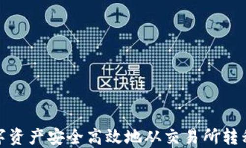 
如何将数字资产安全高效地从交易所转移到TP钱包