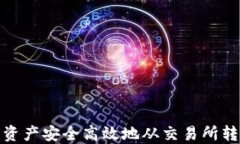 如何将数字资产安全高效