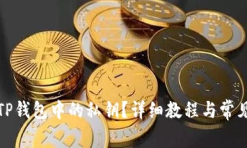 如何查看TP钱包中的私钥？详细教程与常见问题解答