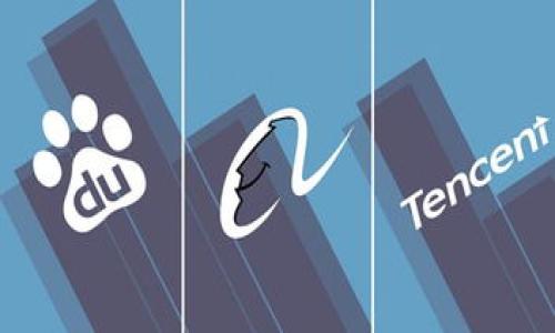 

在TP钱包中进行闪兑授权后为何还需再次操作兑换？