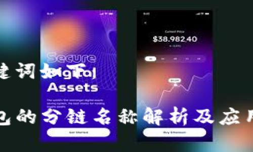 和关键词如下：

TP钱包的分链名称解析及应用实例