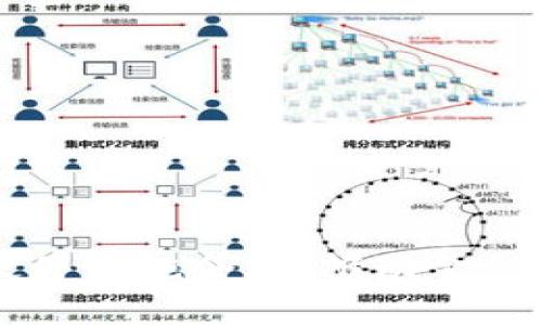中国数字货币硬件设施企业：推动金融科技创新的引擎