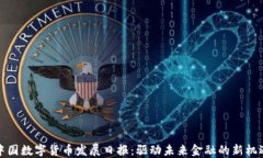 中国数字货币发展日报：