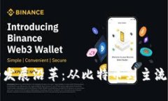数字货币的发展沿革：从