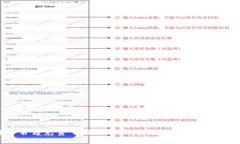 数字货币书籍免费下载指