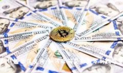 以太坊虚拟钱包估值查询