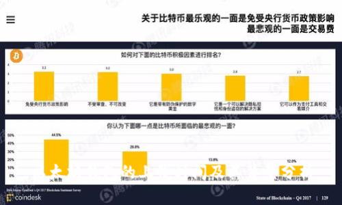 以太坊钱包的上线时间及其背景分析