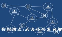 TP钱包滑点：大与小的真相