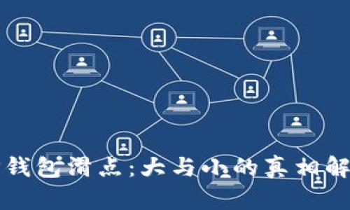 TP钱包滑点：大与小的真相解析