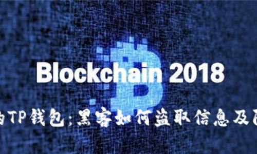 保护你的TP钱包：黑客如何盗取信息及防范措施