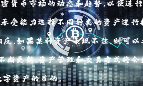   
   TP钱包最新版本1.3.1下载：轻松管理你的数字资产  / 

关键词  
 guanjianci  TP钱包, 数字资产管理, 区块链钱包, 加密货币  /guanjianci 

### 内容主体大纲

1. **引言**
   - 介绍TP钱包的背景及其重要性
   - 阐述本文目的

2. **什么是TP钱包？**
   - TP钱包的基本概念
   - 主要功能和特点

3. **TP钱包的最新版本1.3.1的更新内容**
   - 新增功能总结
   - 修复的bugs和性能

4. **如何下载和安装TP钱包1.3.1**
   - 下载来源及方法
   - 安装步骤的详细说明

5. **TP钱包的核心功能详解**
   - 多链支持
   - 资产管理与交易
   - 跨链操作介绍

6. **安全性分析**
   - TP钱包的安全措施
   - 如何保护你的资金安全

7. **使用TP钱包的常见问题解答**
   - 常见错误及解决方案
   - 用户支持和社区资源

8. **未来展望与发展方向**
   - TP钱包的市场前景
   - 未来的功能计划

9. **结论**
   - 总结TP钱包的优势与使用建议


### 内容

#### 1. 引言

在数字货币越来越普及的今天，钱包的选择至关重要。TP钱包作为一款热门的区块链钱包，其最新版本1.3.1不仅功能强大，还具备良好的用户体验。本文将讨论TP钱包的背景、最新版本的更新内容，以及如何下载和安全使用这一钱包。

#### 2. 什么是TP钱包？

TP钱包是一个去中心化的钱包，旨在使用户能够安全、便捷地存储和交易数字资产。与其他钱包相比，TP钱包有许多独特的功能，如多链支持、快速交易和用户友好的界面。无论你是加密货币的老手还是新入门的用户，TP钱包都能满足各种需求。

#### 3. TP钱包的最新版本1.3.1的更新内容

TP钱包1.3.1版本是对之前版本的功能增强和bug修复。此版本新增了对多种区块链的支持，增加了更多资产的可管理列表，同时大幅提高了交易的速度。一些用户反馈的问题也得到了及时修复，使得使用体验更加流畅。

#### 4. 如何下载和安装TP钱包1.3.1

下载TP钱包1.3.1非常简单。在官方网站上，你可以找到适合你设备的版本，无论是Android还是iOS，甚至还有网页版。在下载后，按照提示进行安装，确保你的设备是最新版本，以获得最佳体验。

#### 5. TP钱包的核心功能详解

TP钱包支持多种区块链资产，可以进行便捷的跨链交易和资产管理。此外，用户还可以通过TP钱包进行资产管理的实时监控，轻松观察投资变动。这些核心功能使得TP钱包成为市场上最受欢迎的选择之一。

#### 6. 安全性分析

安全性是TP钱包的一大亮点。它采用多重加密技术，用来保护用户数据和资产安全。此外，TP钱包具备私钥自主控制的特点，用户的资金完全在自己的控制之中，避免了中心化交易所的各种风险。

#### 7. 使用TP钱包的常见问题解答

用户在初次使用TP钱包时，常常会遇到各种问题，如账户注册、找回密码等。本文将列出这些常见问题，并提供详细的解决方案，帮助用户更轻松地上手TP钱包。

#### 8. 未来展望与发展方向

未来，TP钱包将持续关注用户需求，推出更多功能以提升用户体验。同时，也将扩展支持的数字资产，提高其市场竞争力。

#### 9. 结论

总的来看，TP钱包以其安全性、多链支持和功能丰富被广大用户所接受。随着数字货币市场的不断发展，TP钱包必将在用户中扮演愈加重要的角色。

### 相关问题详细介绍

#### 问题一：TP钱包的优势有哪些？

##### TP钱包的优势有哪些？
TP钱包的优势主要体现在以下几个方面：

首先，用户友好的界面使得新手用户能够快速上手。钱包的设计非常直观，交易和管理资产都非常简便。

其次，TP钱包支持多种区块链和加密货币，使得用户能够在一个平台上管理多种资产，这大大提高了使用效率。

第三，TP钱包的安全性得到了广泛认可。采用了顶级的加密技术，用户的资产能够得到有效保护。此外，用户对私钥和助记词拥有绝对控制权，避免了资产丢失的风险。

最后，TP钱包还提供优质的客户服务。用户可以通过社区论坛或客服获得帮助，解决在使用过程中遇到的问题。

#### 问题二：TP钱包的安全性如何保障？

##### TP钱包的安全性如何保障？
TP钱包在安全性方面提供了多重保障。首先，TP钱包采用了行业标准的加密技术，确保用户数据和交易信息的安全。所有的交易都经过加密处理，防止数据泄露。

此外，TP钱包允许用户自主控制私钥。用户生成的私钥存储在本地设备上，TP钱包并不对私钥进行存储或备份。这样即便是TP钱包的服务器遭到攻击，用户的资金也不会受到影响。

TP钱包还支持二步验证功能。用户在进行重要账户操作（如提现、转账等）时需要输入额外的验证码，增加了安全层级。

最后，TP钱包定期更新其程序，修复bug，确保系统在面对最新的网络攻击时能够及时应对。这种积极的维护策略使得TP钱包在安全上更具可信赖性。

#### 问题三：如何选择适合自己的数字钱包？

##### 如何选择适合自己的数字钱包？
选择数字钱包时，用户应考虑多方面的因素。首先，用户需要明确自己的需求。如果是进行频繁交易的用户，可以选择交易速度较快、费用合理的钱包；如果是长期持有的用户，则更应该关注安全性和管理功能。

其次，用户应关注钱包的支持资产种类。如果你持有多种类型的数字货币，选择能够支持多链资产管理的钱包会更为方便。

用户还应考虑钱包的安全性。选择行业知名且有良好用户反馈的钱包，能在一定程度上降低风险。可以查看手机应用商店的评价和社交媒体上的讨论，了解其他用户的使用体验。

最后，用户还可以关注钱包的用户界面和支持服务。选择操作简单、能够及时响应用户问题的钱包，会让用户的使用经验更加愉快。

#### 问题四：TP钱包的用户体验如何？

##### TP钱包的用户体验如何？
TP钱包的用户体验可以说是行业内的佼佼者。首先，TP钱包的界面设计相对，使得用户在操作时毫不费力。无论是资金的充值、提现，还是资产的交易管理，用户都能轻松找到需要的功能。

其次，TP钱包的交易速度快。系统了交易流程，用户在进行转账时能迅速完成，不会出现卡顿或延迟的现象，这对于高频交易的用户尤其重要。

TP钱包还提供了丰富的帮助文档和社区支持。用户在操作过程中遇到问题，可以快速搜索到帮助信息，或是在社区中寻求帮助，这大大提升了用户的满意度。

总的来说，TP钱包致力于不断提升用户体验，反馈机制良好，用户的建议和问题得到了重视与响应。

#### 问题五：如何处理TP钱包中的交易错误？

##### 如何处理TP钱包中的交易错误？
在使用TP钱包进行交易时，用户可能会因为操作失误或网络延迟等因素，出现交易错误。当交易未能如愿发生时，用户首先应冷静查找问题所在。

如果交易未能成功，用户可以查看钱包中交易的历史记录，以确认交易状态。如果交易状态显示为未完成，用户可以待几分钟看情况是否能自动修复。如果长时间未能完成，再考虑进行重新交易。

若用户在输入地址等信息时出现错误，通常无法撤销或更正，这就需要用户仔细检查并确保下一次操作的准确。TP钱包提供了重发交易的功能，用户可以在确认无误后进行重发。

在使用TP钱包的过程中，如果频繁遇到此类问题，建议咨询客服或查阅帮助文档，确保理解每个操作步骤。

#### 问题六：使用TP钱包的费用情况？

##### 使用TP钱包的费用情况？
TP钱包的费用情况主要取决于用户所进行的交易。一般来说，TP钱包不收取任何额外的服务费用，用户主要需要支付区块链网络的交易费用。在进行加密货币交易时，用户必须了解区块链的手续费结构及其波动性。

不同的区块链和交易所对手续费的规定不同，尤其在高峰期间，手续费可能会显著提高。因此，用户在进行交易时，尽量选择在网络较为平稳的时段进行，以降低交易成本。

一些用户可能会选择在交易过程中使用高级功能，例如快速转账等，此类操作可能会涉及到額外费用。在操作之前，及时查看相关费用信息是非常必要的，切勿在不清楚费用的情况下进行操作。

总之，TP钱包为用户提供了透明的费用结构，以及可实时查看的交易费用信息，用户可以根据自己的资产状况作出合理的安排。

#### 问题七：如何利用TP钱包进行投资布局？

##### 如何利用TP钱包进行投资布局？
利用TP钱包进行投资布局，用户需要合理规划自己的投资策略。首先，用户应进行市场研究，了解当前加密货币市场的动态和趋势，以便进行有针对性的投资决策。

其次，用户应分散投资，避免资金集中在单一资产上。TP钱包支持多种加密货币，用户可以根据个人风险承受能力选择不同种类的资产进行投资，这样即使某一项资产表现不佳，风险也会得到一定的分散。

同时，投资者应定期检查自己的资产状况，及时调整投资组合。如果某种资产走势良好，可以适当加仓；相反，如果某种资产表现不佳，则可以考虑减持。定期审视帮助投资者理顺思路，做出更明智的决策。

最后，用户可以关注TP钱包的最新公告和功能更新，充分利用新功能所带来的投资机会。随着TP钱包的不断更新，资产管理和交易方式将会更为多元化，用户应时刻关注策略的调整和。

通过以上内容及问题的详细探讨，希望能帮助广大用户更好地理解和使用TP钱包，达到安全高效管理数字资产的目的。