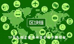 TP钱包创建密码的要求与步骤详解