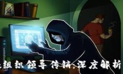   TP钱包涉嫌组织领导传销：深度解析及法律后果