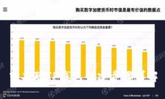 中本聪TP钱包创建步骤详解