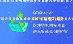   如何有效管理TP钱包资金池，轻松掌握数字资产