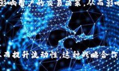 baiotitp钱包代币流动性不足的原因及解决方案/b