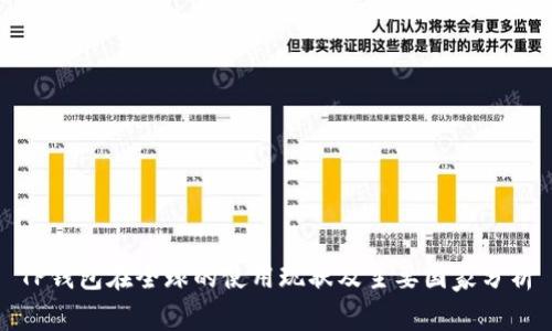 TP钱包在全球的使用现状及主要国家分析