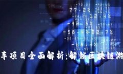 TP钱包赛车项目全面解析：解锁区块链游戏新体验