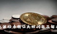 tp钱包波场币转让失踪问题及解决方案