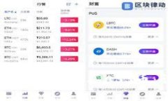如何在TP钱包中购买ASS币：详细指南