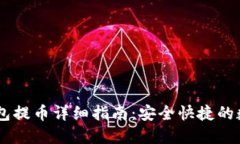 中本聪TP钱包提币详细指南