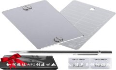 如何通过API创建以太坊钱包：简单易懂的指南