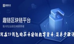 如何在TP钱包购买币安链数字货币：简单步骤详解