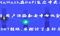  TP钱包如何批准USDT转账？