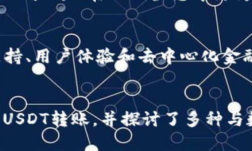  TP钱包如何批准USDT转账？ / 

 guanjianci TP钱包, USDT, 钱包转账, 数字资产 /guanjianci 

## 内容主体大纲

1. 引言
   - TP钱包简介
   - USDT及其重要性
   - 文章目的

2. TP钱包的基本功能
   - 钱包创建
   - 资产管理
   - 安全性措施

3. USDT的特性与应用
   - USDT是什么？
   - USDT的应用场景
   - 稳定币的优势

4. TP钱包如何操作USDT转账
   - 持有USDT的方法
   - 批准USDT转账的步骤
   - 转账费用解析

5. 常见问题解答
   - TP钱包的安全性如何？
   - 如何找回丢失的USDT？
   - 其他钱包与TP钱包的比较 

6. 未来展望
   - 数字货币发展趋势
   - TP钱包的发展方向
   - 对用户的影响

7. 总结
   - 文章总结
   - 向用户建议

## 问题及详细介绍

### 1. TP钱包的安全性如何？
在加密货币的世界中，安全性是用户最关心的话题之一。TP钱包主打高安全性的特点，采用了多种加密机制和安全协议来保护用户资产... 

### 2. 如何找回丢失的USDT？
丢失加密货币是一件令人沮丧的事情。使用TP钱包的用户在丢失USDT后应首先进行以下步骤，以尝试找回自己的资产...

### 3. 其他钱包与TP钱包的比较
市面上有许多数字货币钱包，例如MetaMask、Trust Wallet等。了解这些钱包与TP钱包之间的区别，有助于用户选择最适合的产品... 

### 4. 如何保证转账的成功率？
TP钱包在进行转账操作时，有几个要素可以大幅提升转账的成功率，包括网络状况、矿工费设置、和确认时间等...

### 5. TP钱包的交易费用是如何计算的？
在使用TP钱包进行USDT转账时，用户需要了解其交易手续费的计算方式。这不仅涉及到TP钱包的收费标准，还与区块链网络的具体情况密切相关...

### 6. 使用USDT的优缺点是什么？
USDT作为一种稳定币，其优缺点分别体现在其价值稳定性和使用灵活性上。在讨论时，我们会分别分析它的优势和潜在风险...

### 7. TP钱包在未来会有哪些新增功能？
TP钱包计划在未来上线一些新的功能，以进一步提升用户体验，包括支持更多的数字资产、增加DeFi功能等...

## 内容主文

### 引言
TP钱包是一款在加密资产管理领域备受欢迎的数字钱包，支持多种主流数字货币的存储和转账，其中包括USDT。在当今的数字经济中，USDT作为一种广泛使用的稳定币，具有非常重要的地位和价值。本文旨在帮助用户了解如何在TP钱包中批准USDT转账，并深入探讨与其相关的功能和特点。

### TP钱包的基本功能
TP钱包作为一款现代化的数字资产管理工具，提供了用户友好的界面及多种功能，包括钱包创建、资产管理和安全性措施。

#### 钱包创建
创建TP钱包十分简单，用户只需下载应用程序并按照提示进行注册，设定密码和备份密钥。钱包创建完成后，用户可以轻松管理自己的数字资产。

#### 资产管理
TP钱包支持多种数字货币，用户可以通过简单的操作来查看、转账和接收各种数字资产，管理起来十分方便。

#### 安全性措施
TP钱包采取多种安全措施来保障用户资金安全，包括数据加密、两步验证等，确保用户在使用过程中能够保持高安全性。

### USDT的特性与应用
USDT是由Tether公司发行的一种稳定币，它的价值是与美元挂钩的，极大程度地减轻了用户在进行加密资产交易时面临的市场波动风险。

#### USDT是什么？
USDT是一种广泛流通的稳定币，它使得用户能够在加密货币市场中更为便捷地进行交易。在数字货币交易所中，USDT通常作为交易对的重要组成部分出现。

#### USDT的应用场景
USDT的应用场景非常广泛，不仅可以用于交易，还能以其稳定性为基础在去中心化金融(DeFi)应用中进行各种金融活动，比如借贷、流动性挖矿等。

#### 稳定币的优势
稳定币如USDT的优势在于其价值相对稳定，能够帮助用户在市场波动剧烈时保护资产。此外，USDT还能够提高交易的灵活性和效率。

### TP钱包如何操作USDT转账
在TP钱包中完成USDT的转账是相对简单的，它的操作过程清晰且易于理解，用户只需遵循一定的步骤即可完成。

#### 持有USDT的方法
用户在TP钱包中可以通过购买、接收等方式持有USDT。此外，用户还可以将其他数字资产交换成USDT，以便于杜绝市场波动带来的风险。

#### 批准USDT转账的步骤
批准USDT转账前，用户需确保钱包中有足够的余额，然后进入“转账”页面，输入接收方地址和转账金额，最后确认转账。在此过程中，用户还需注意调整矿工费用，以确保转账能在合理时间内完成。

#### 转账费用解析
在TP钱包中，转账费用的计算主要与交易的网络拥堵情况有关。在高峰时段，矿工费用可能会有所增加，用户需适时调整相关设置，以保证转账顺利进行。

### 常见问题解答
在使用TP钱包的过程中，用户可能会遇到一些常见问题。在此部分，我们将针对这些问题进行深入探讨。

#### TP钱包的安全性如何？
TP钱包在安全性方面采取了多层措施来保护用户资产，从数据加密到两步验证，每一环节都经过了精心设计。良好的安全机制还包括定期发布更新和漏洞修复。

#### 如何找回丢失的USDT？
用户如果误操作导致丢失了USDT，首先要确认是否有备份恢复选项。如果丢失是由于设备故障，还可以尝试联系TP钱包客服以获得进一步的解决方案。

#### 其他钱包与TP钱包的比较
TP钱包、MetaMask和Trust Wallet都是著名的数字资产管理工具，各有自己的特点。TP钱包在用户界面和功能设置上更优雅，而MetaMask在DeFi生态中更为活跃，用户在选择时需根据自身需求而定。

### 未来展望
在数字货币市场迅速发展的背景下，TP钱包也在不断丰富其功能，以适应未来市场的需求。可能的新增功能包括：更多的数字资产支持、用户体验和去中心化金融服务的扩展。

### 总结
TP钱包提供了一个安全、便捷的平台来管理USDT及其他数字资产。通过本文的介绍，用户应该能够更好地理解如何在TP钱包中批准USDT转账，并探讨了多种与数字资产相关的重要议题。在这个迅速发展的数字经济时代，合理利用这些工具将对用户的资产管理大有裨益。