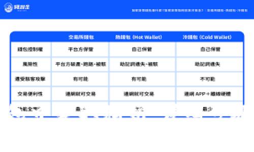如何在TP钱包中获取私钥：详细步骤与注意事项