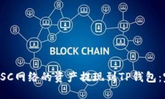如何将BSC网络的资产提现