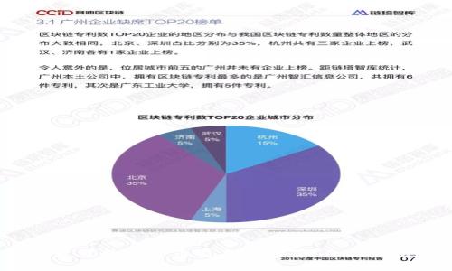 2023年最佳数字货币交易所推荐，全面分析与比较